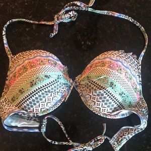 VS Bikini Top 36 D